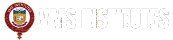 Vms Logo